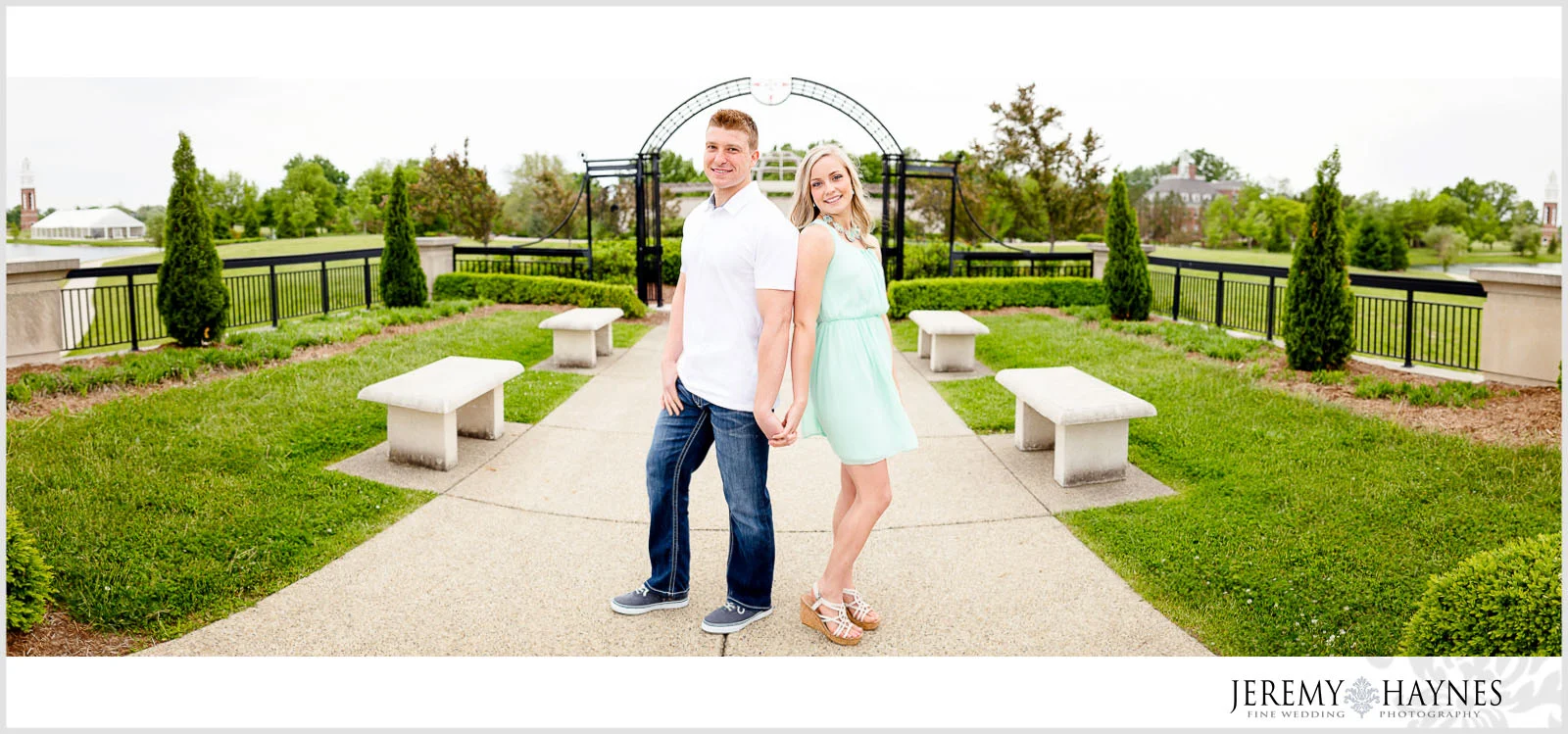 stunning-coxhall-gardens-ritz-charles-hamilton-county-engagement