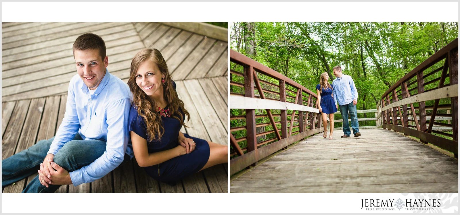 falls-park-bridge-engagement-picture-ideas