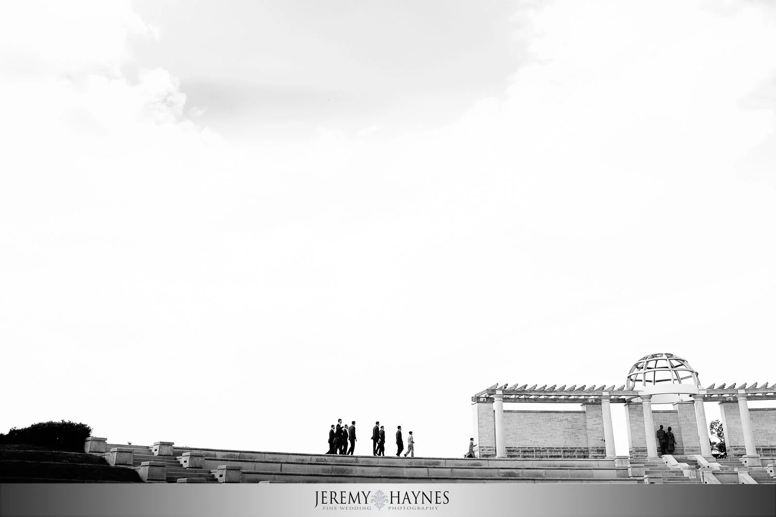 coxhall-gardens-wedding-photographers