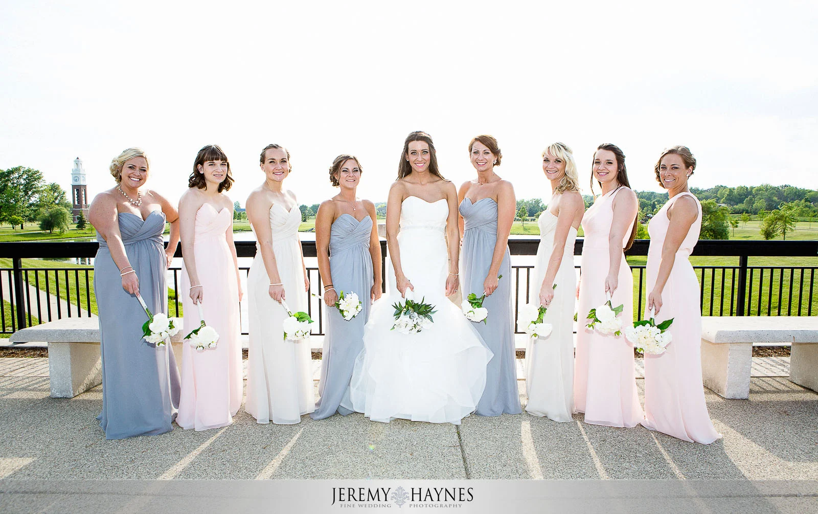 coxhall-gardens-carmel-bridesmaids