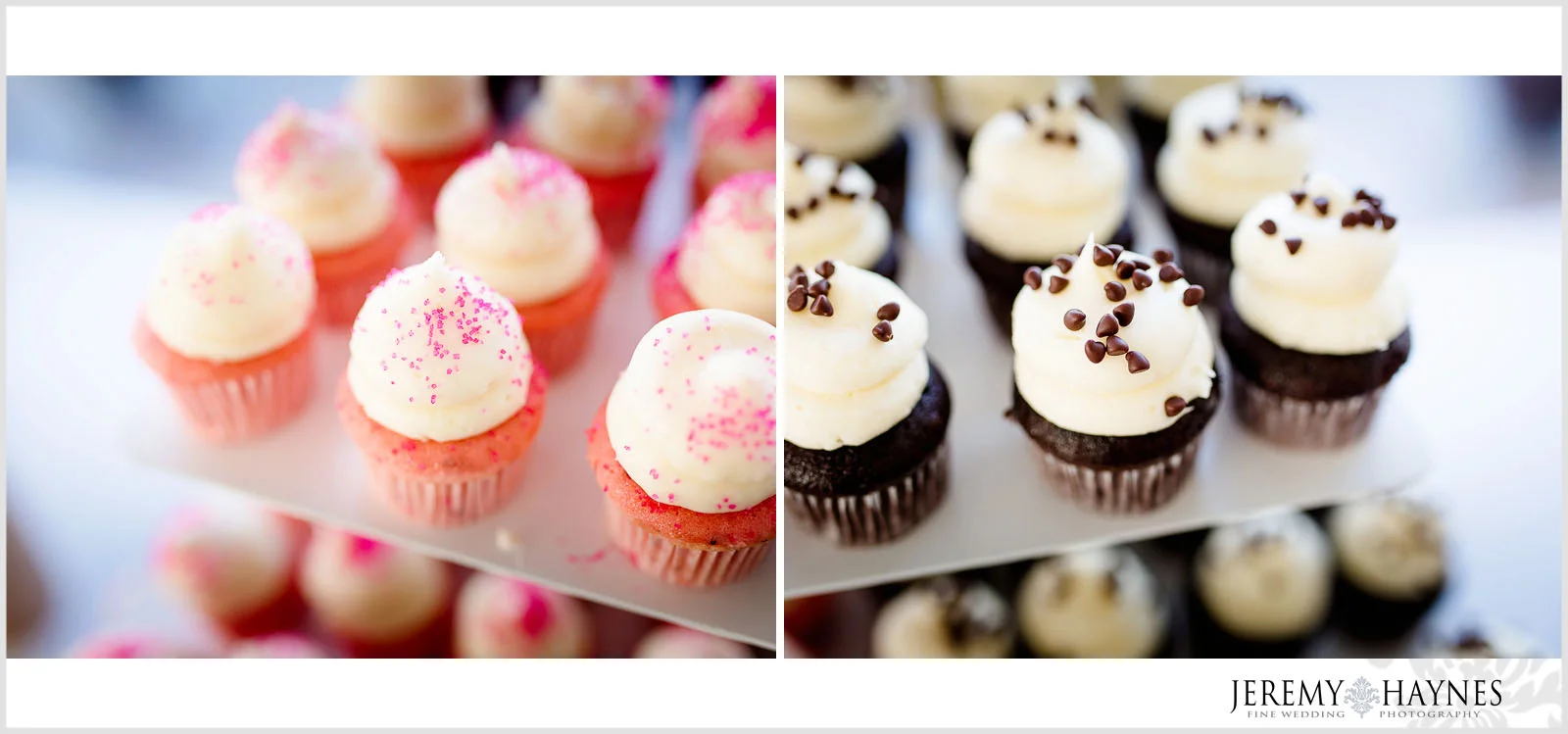 gigis-wedding-cupcakes