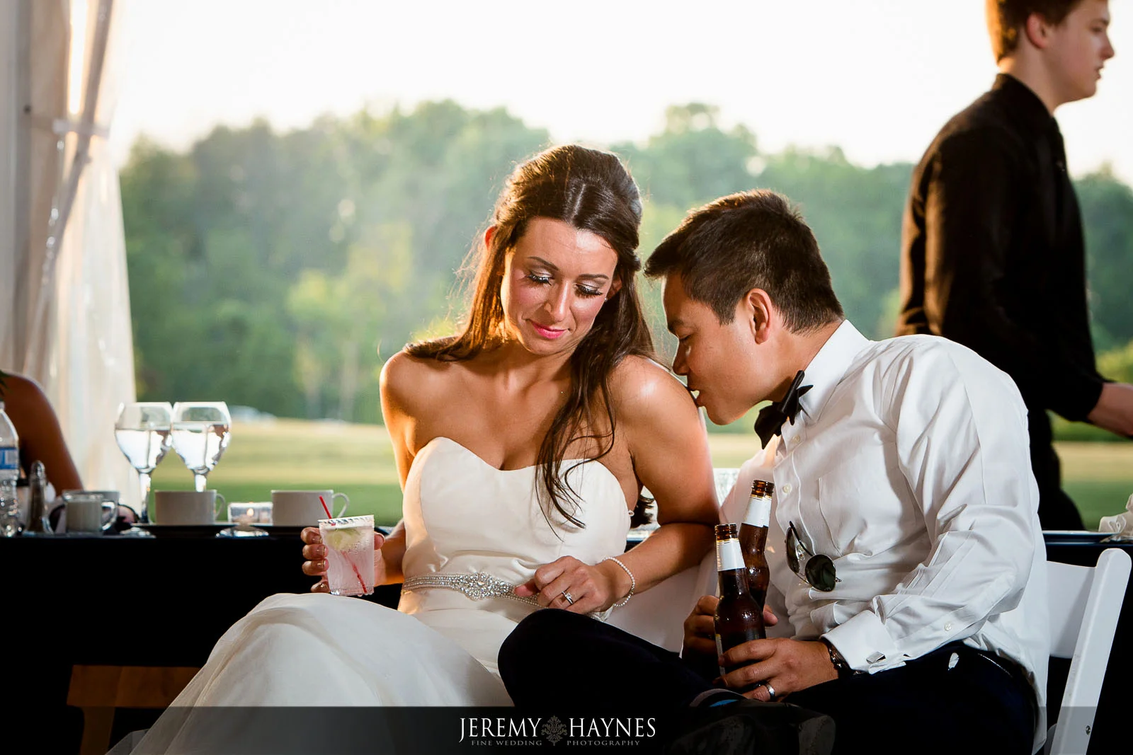 timeless-wedding-reception-carmel