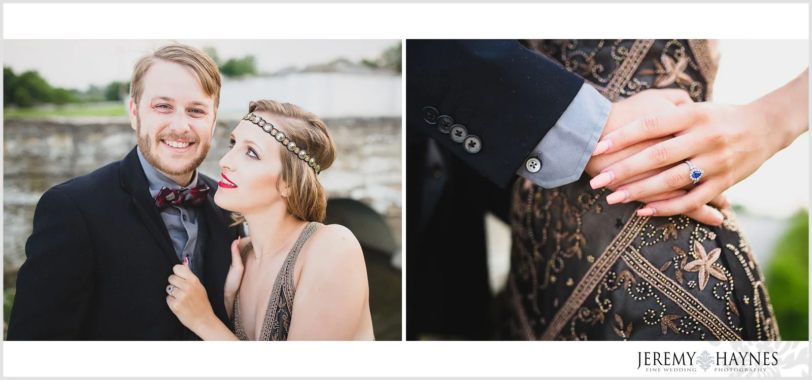 fishers-brigdge-engagement-pictures