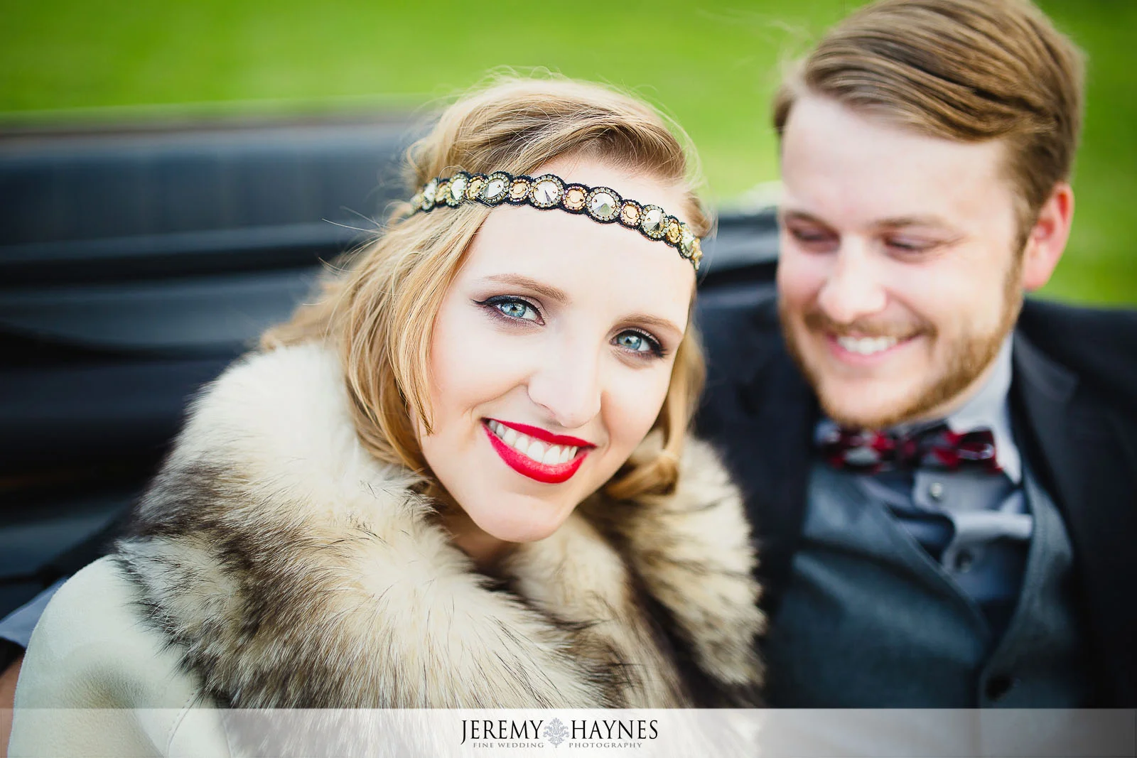 natural-engagement-pictures-fishers