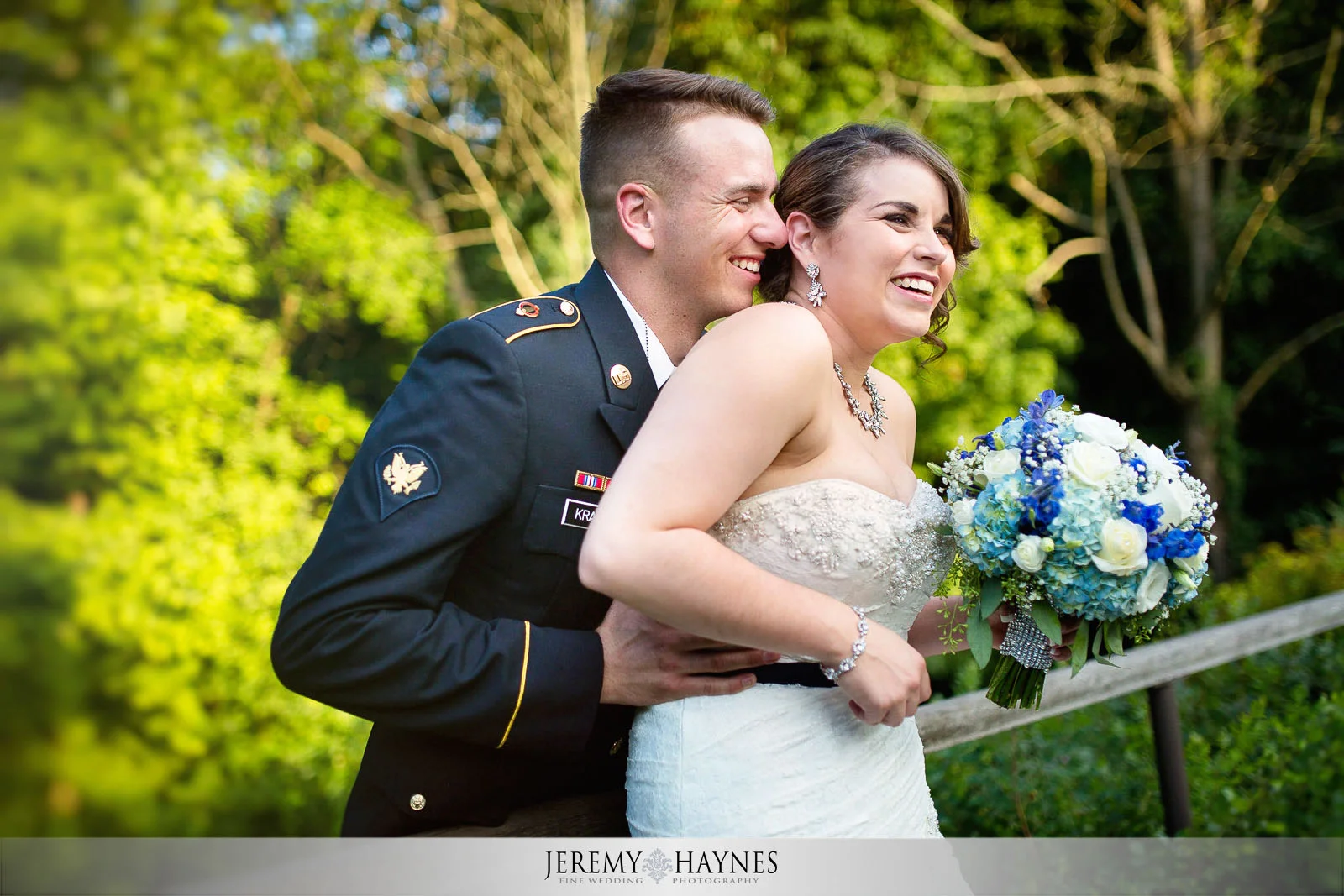 stunning-wedding-couple-holliday-park