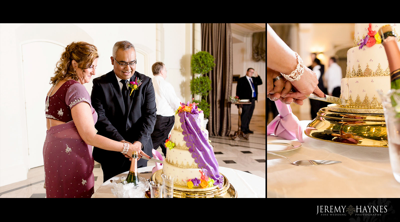 columbia-circle-wedding-cake.jpg