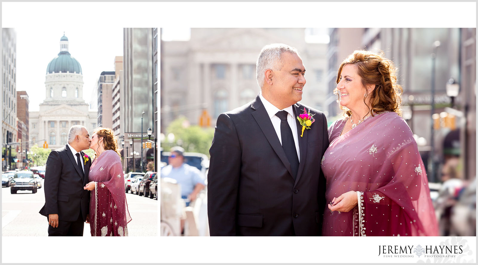 stunning-outside-indianapolis-capital-building-wedding