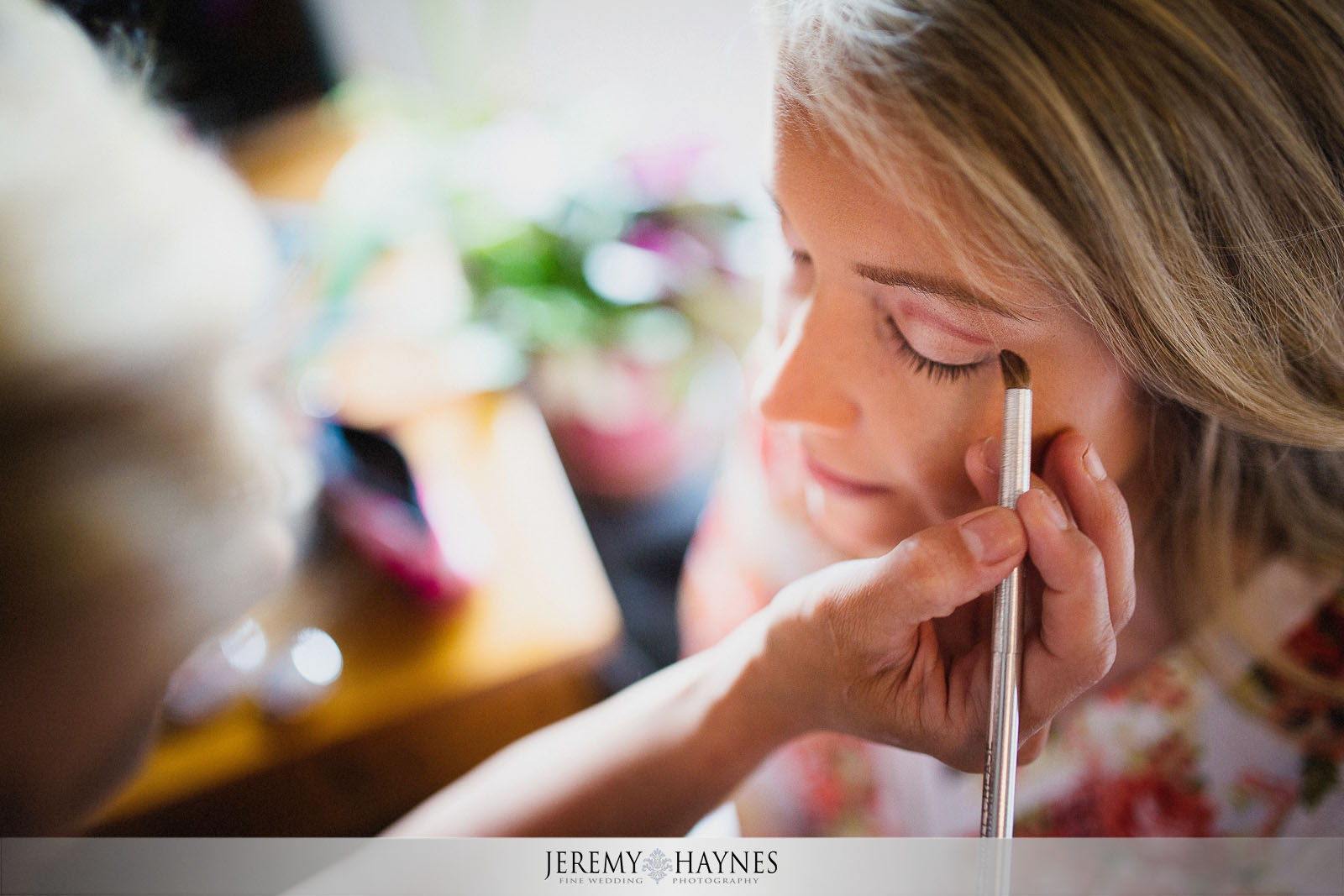 bride-preparation-new-castle-wedding
