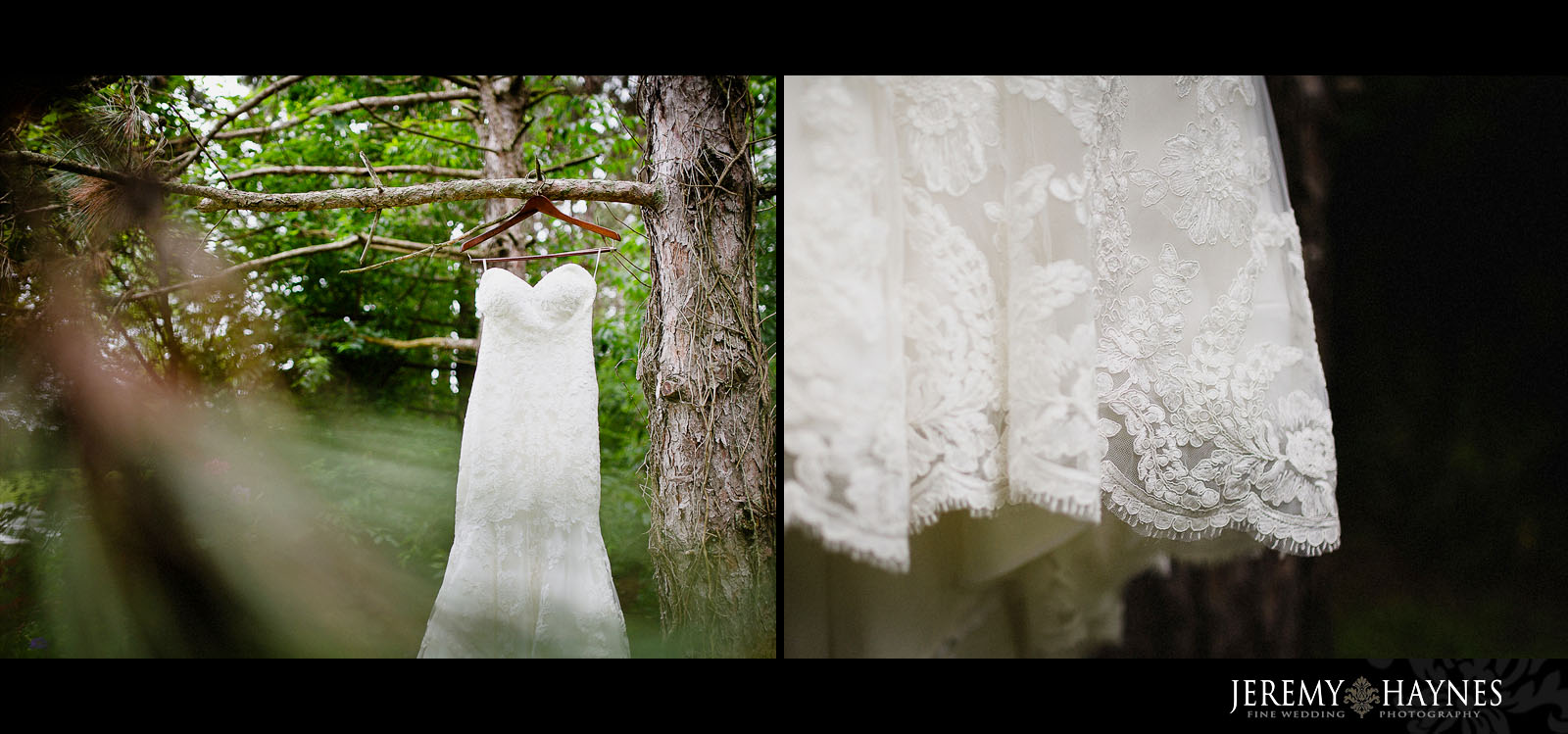 wedding-dress-new-castle-wedding