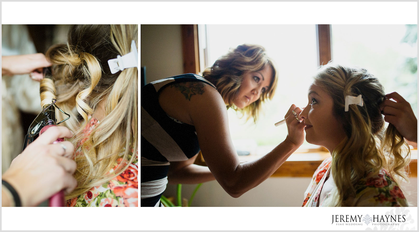 wedding-photographer-new-castle