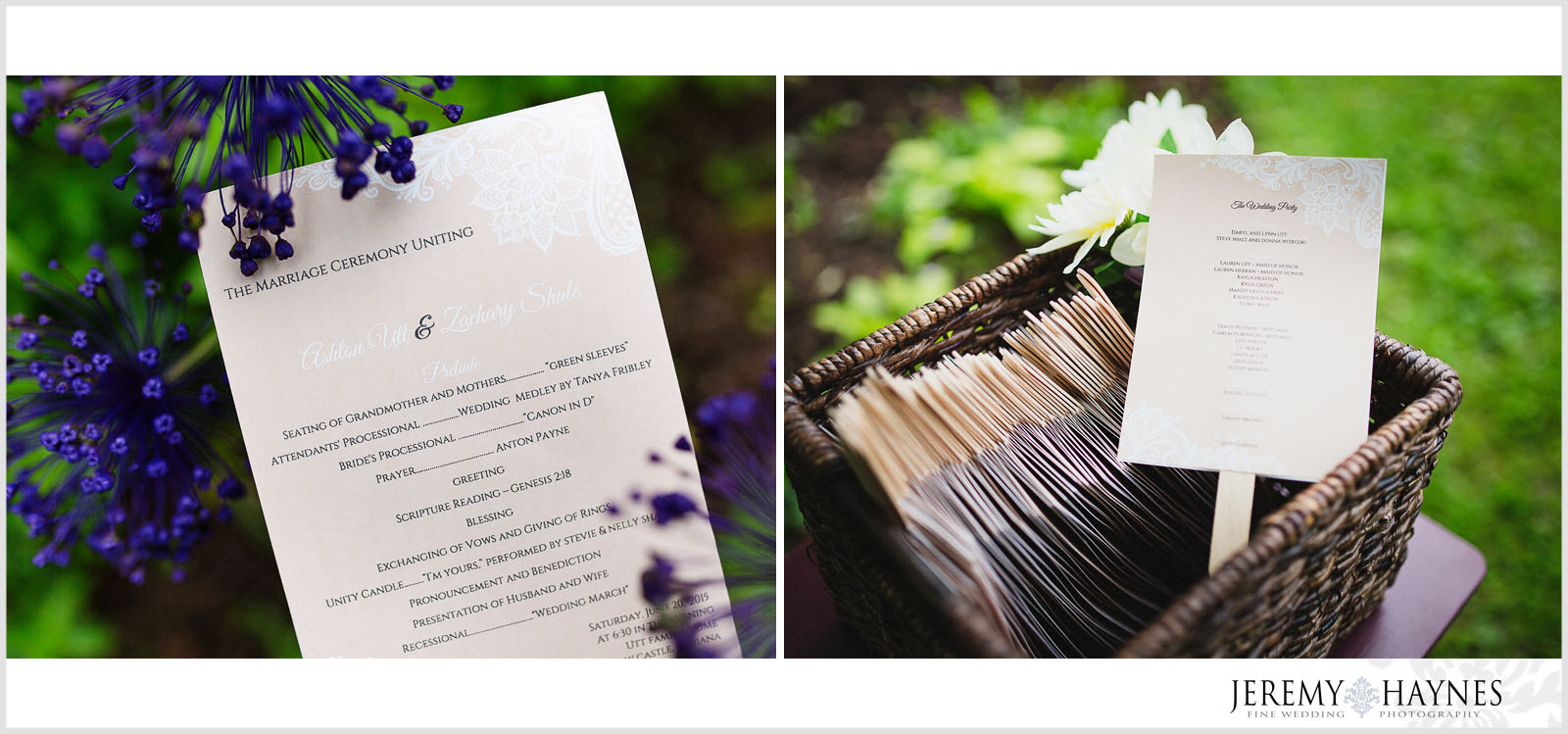 beautiful-wedding-invitations