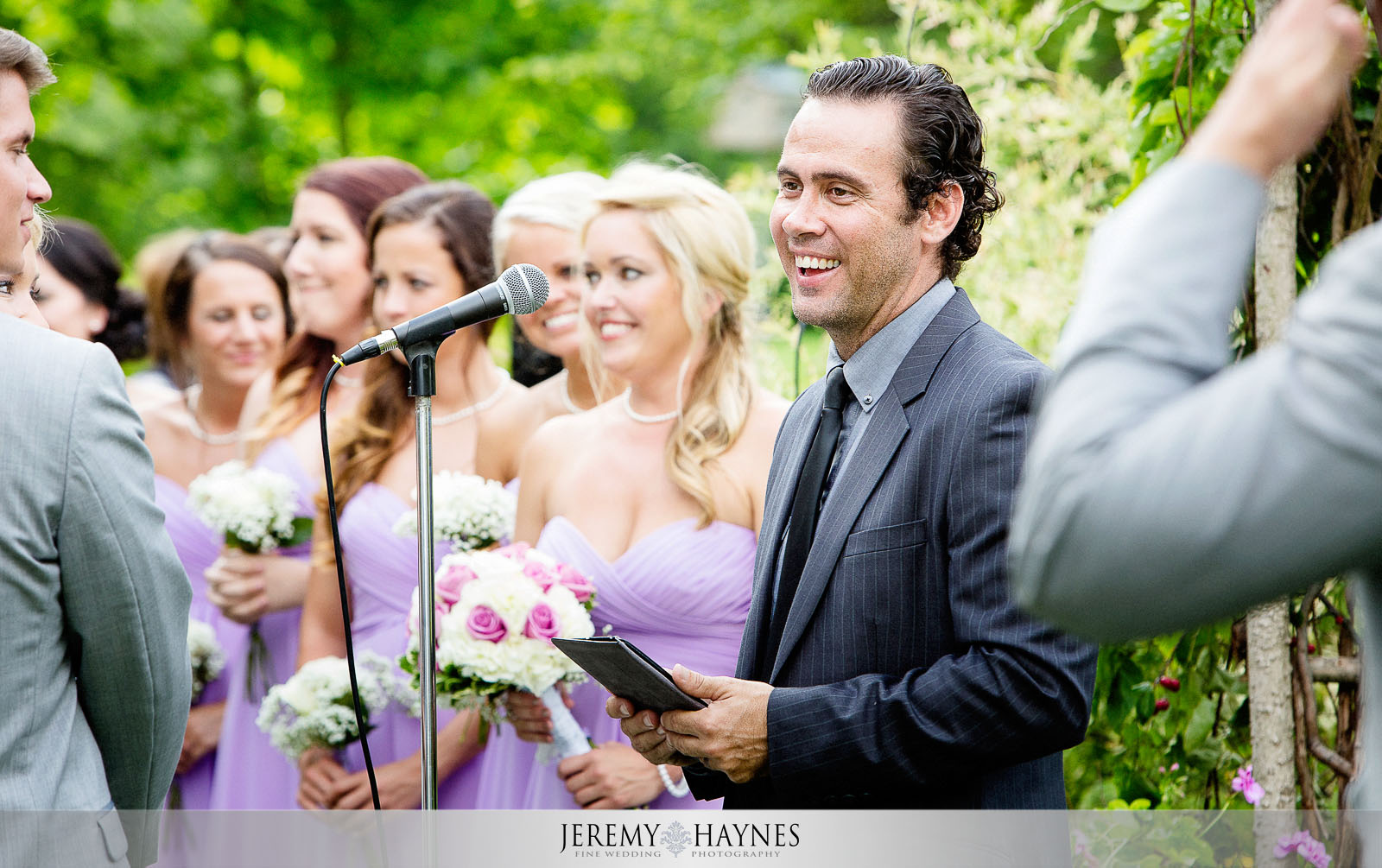 beautiful-outside-new-castle-wedding.jpg