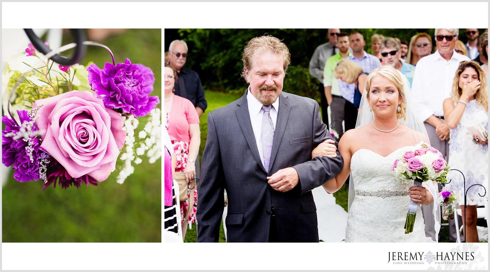 bride-walking-down-aisle-wedding