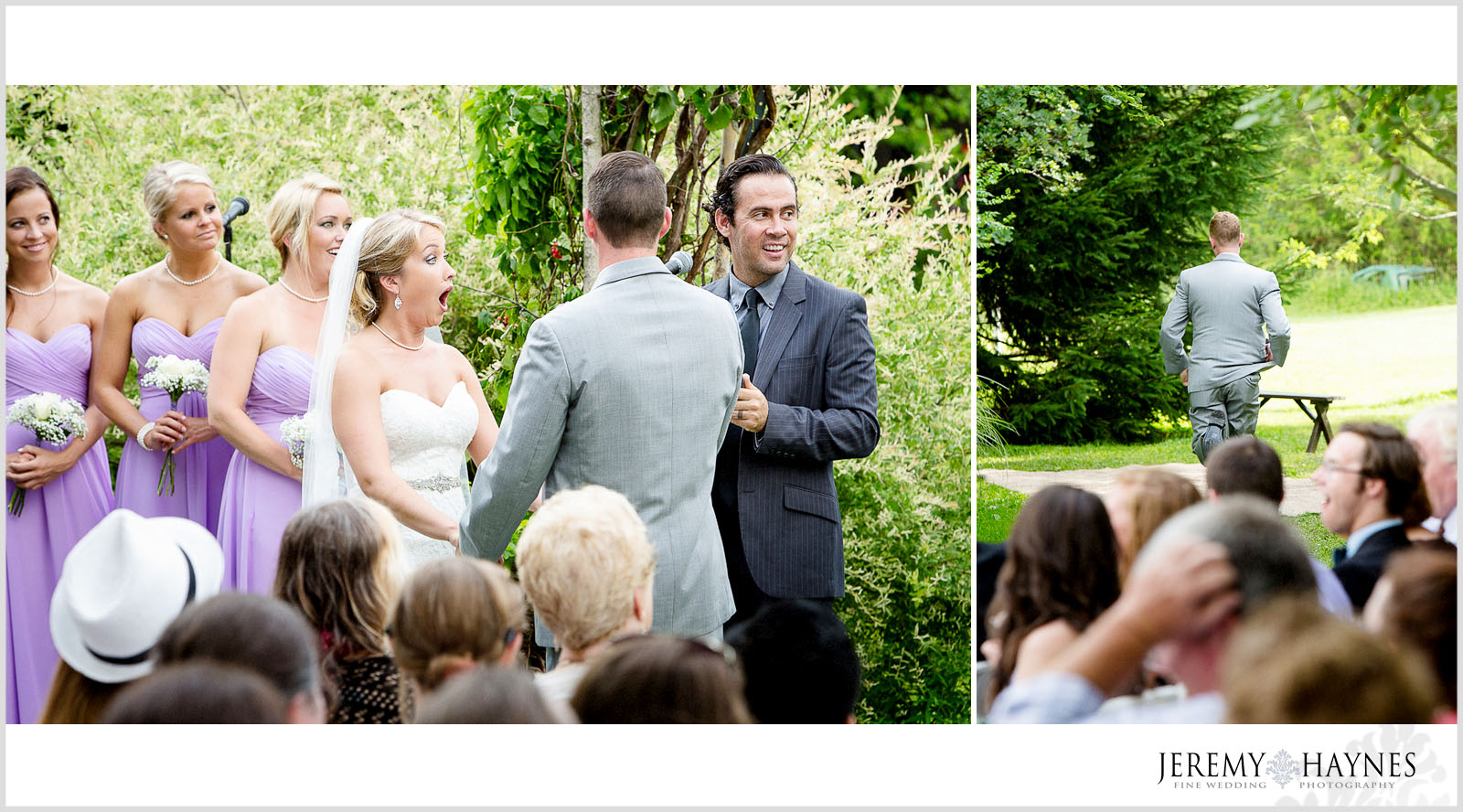 funny-moments-at-wedding-ceremony
