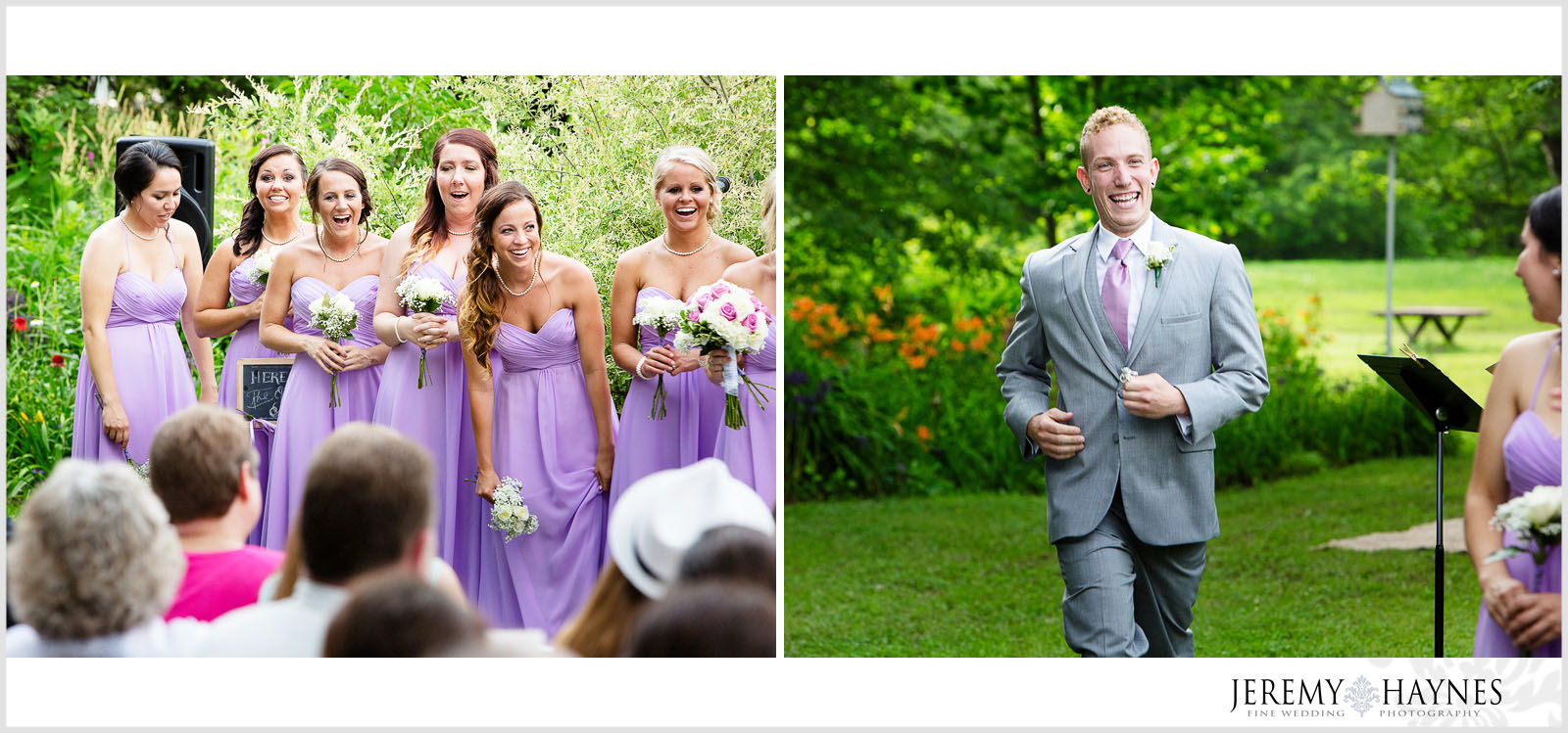 real-moments-at-wedding-ceremony