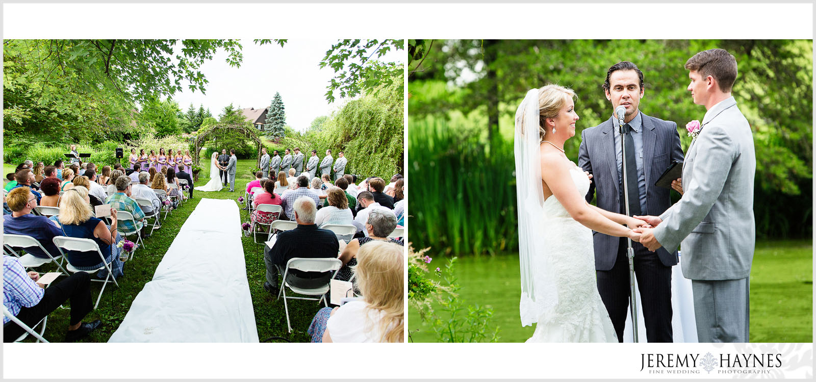 newcastle-wedding-photography
