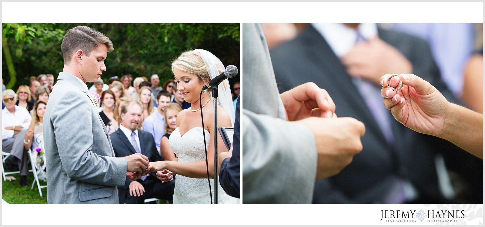wedding-rings-new-castle-wedding-photos