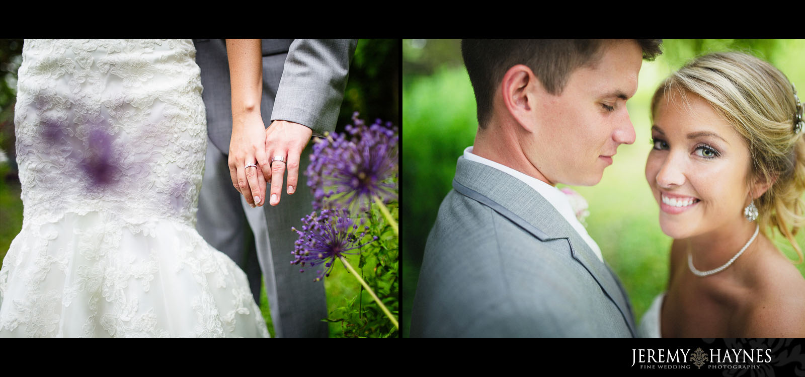 natural-outside-wedding-couple-pictures
