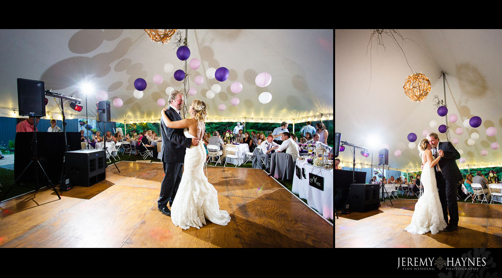new-castle-wedding-father-daughter-dance