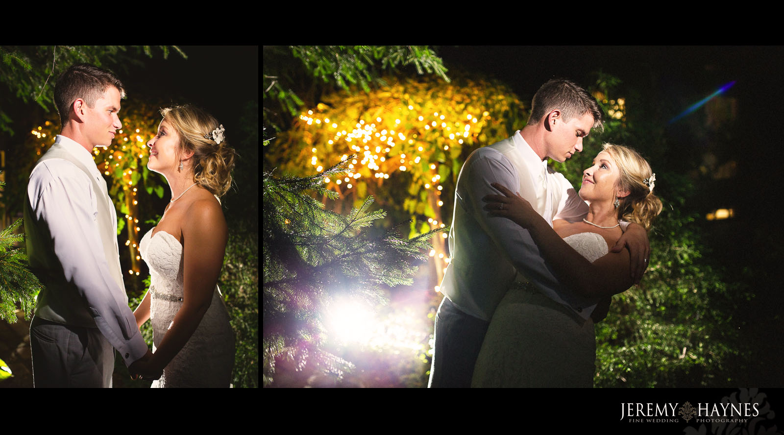 dramatic-couple-night-photos-indianapolis