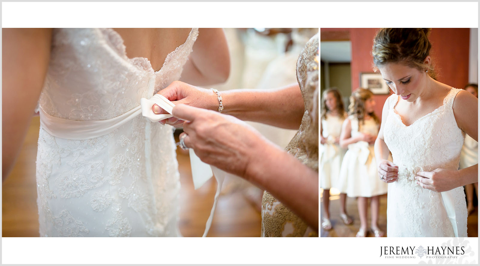 noblesville-mustard-seed-gardens-bride-preparation