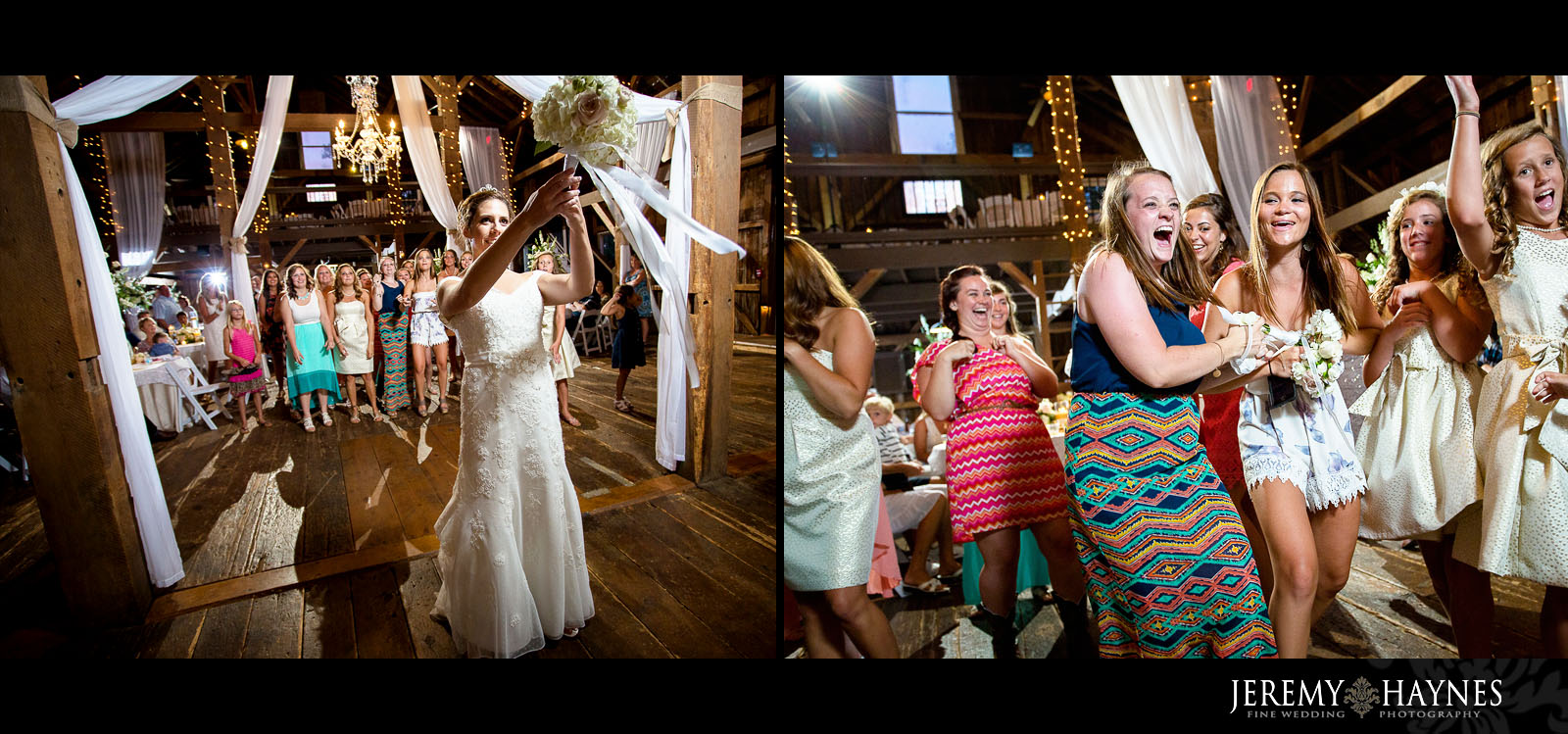 bouquet-flower-toss-mustard-seed-gardens-barn