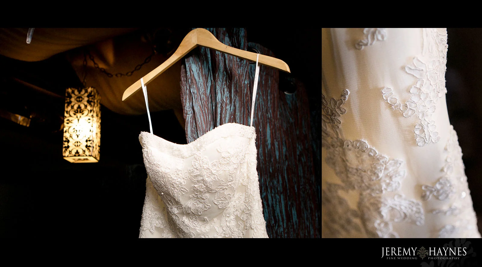 wedding-dress-photos-indianapolis-art-center