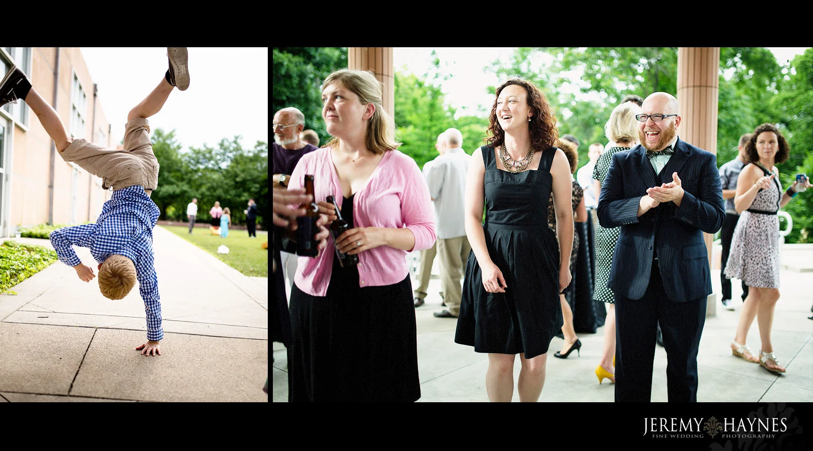 creative-wedding-photos
