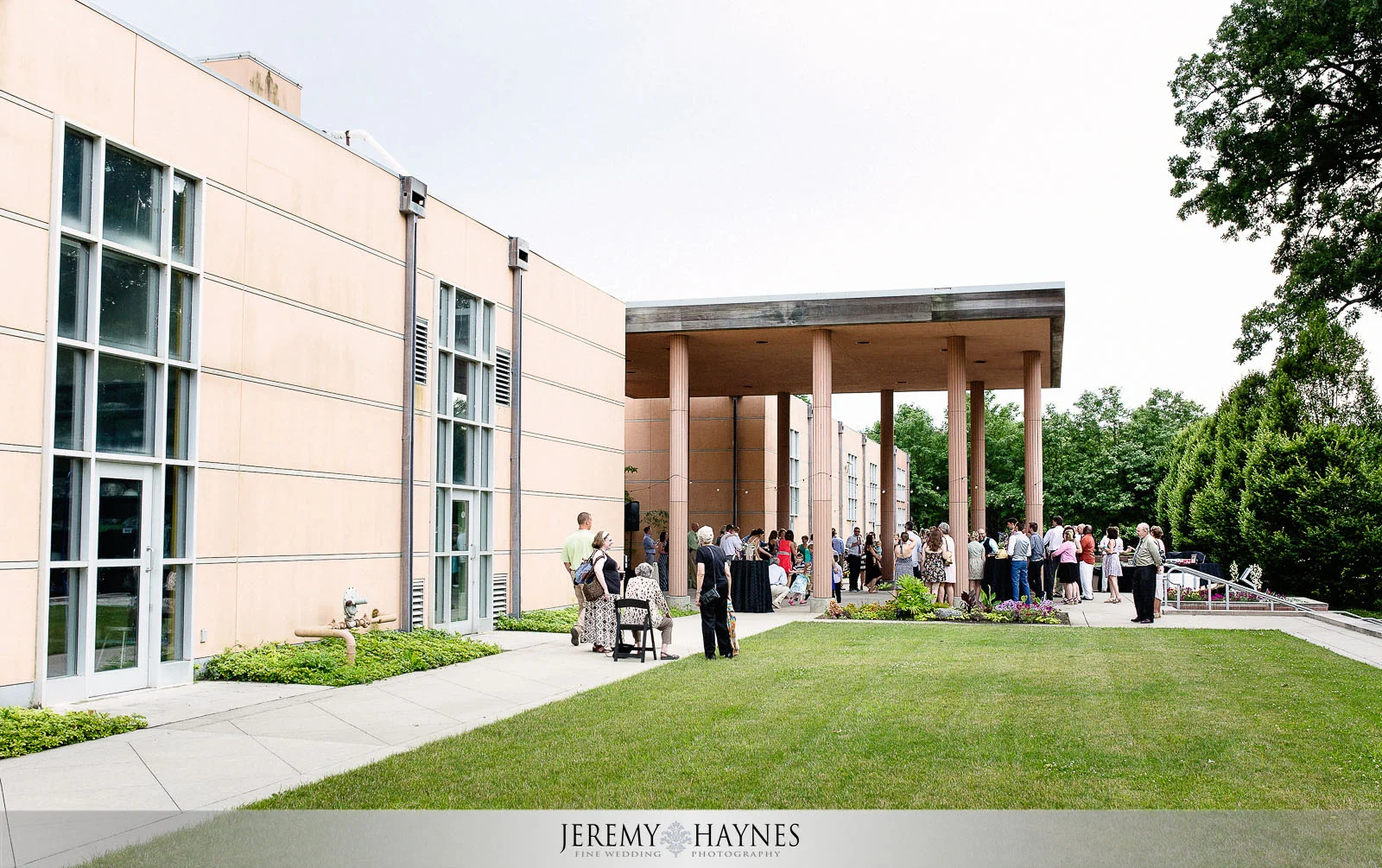 indianapolis-arts-center-wedding-reception-photos