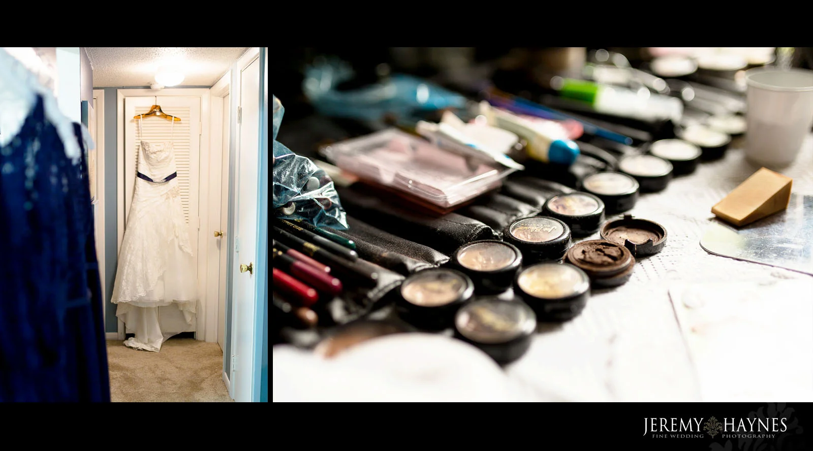 bridal-preparation-apartment-pictures