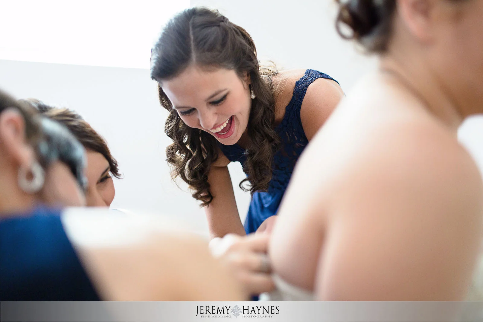 fun-getting-ready-pictures