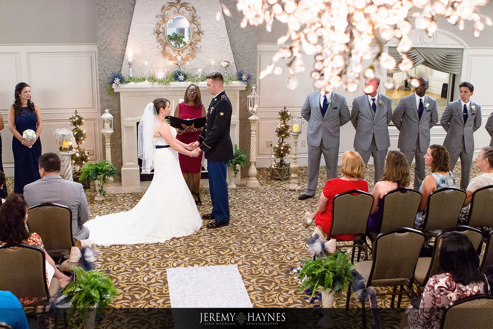 best-indianapolis-wedding-photographers