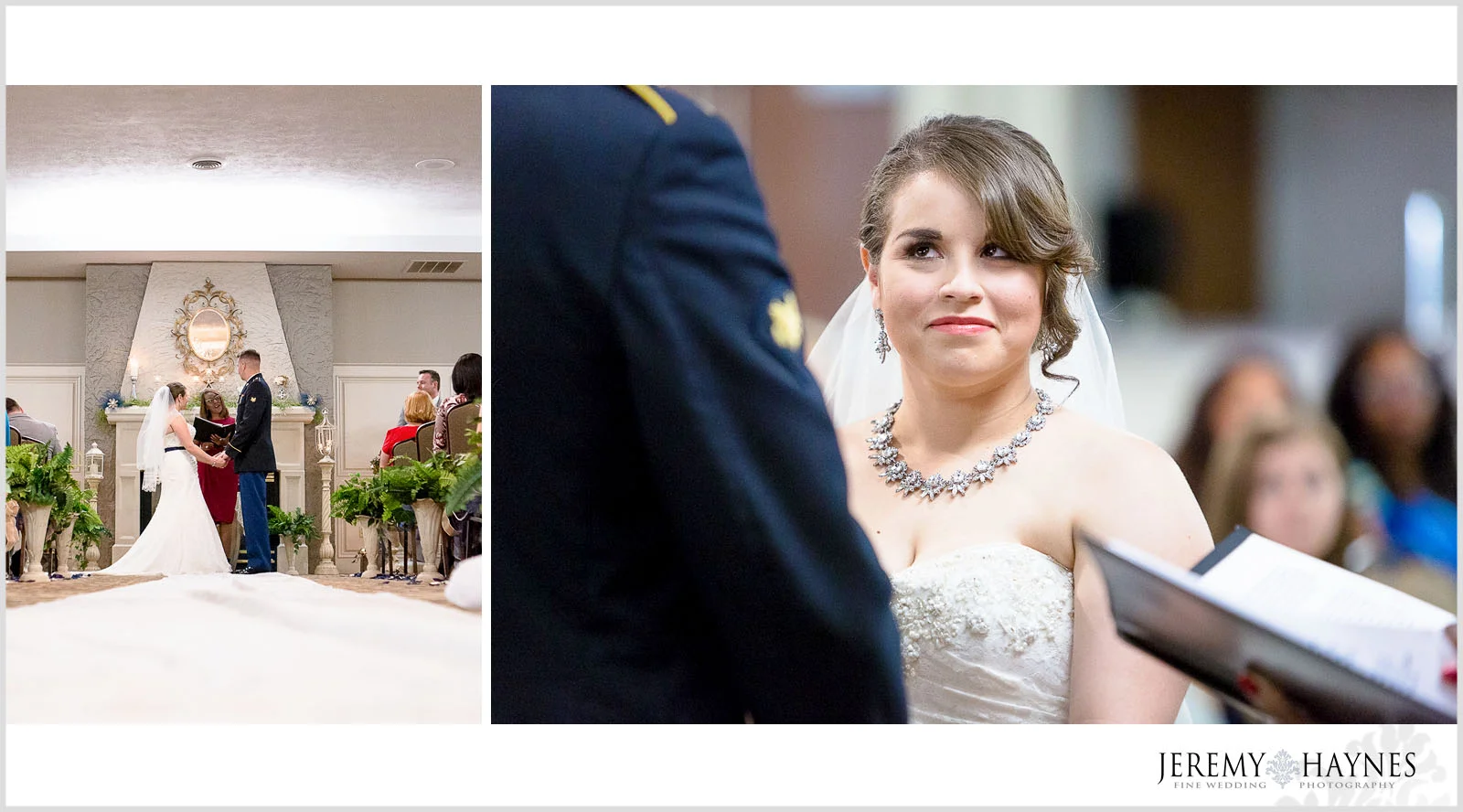 willows-westfield-event-center-indianapolis-ceremony