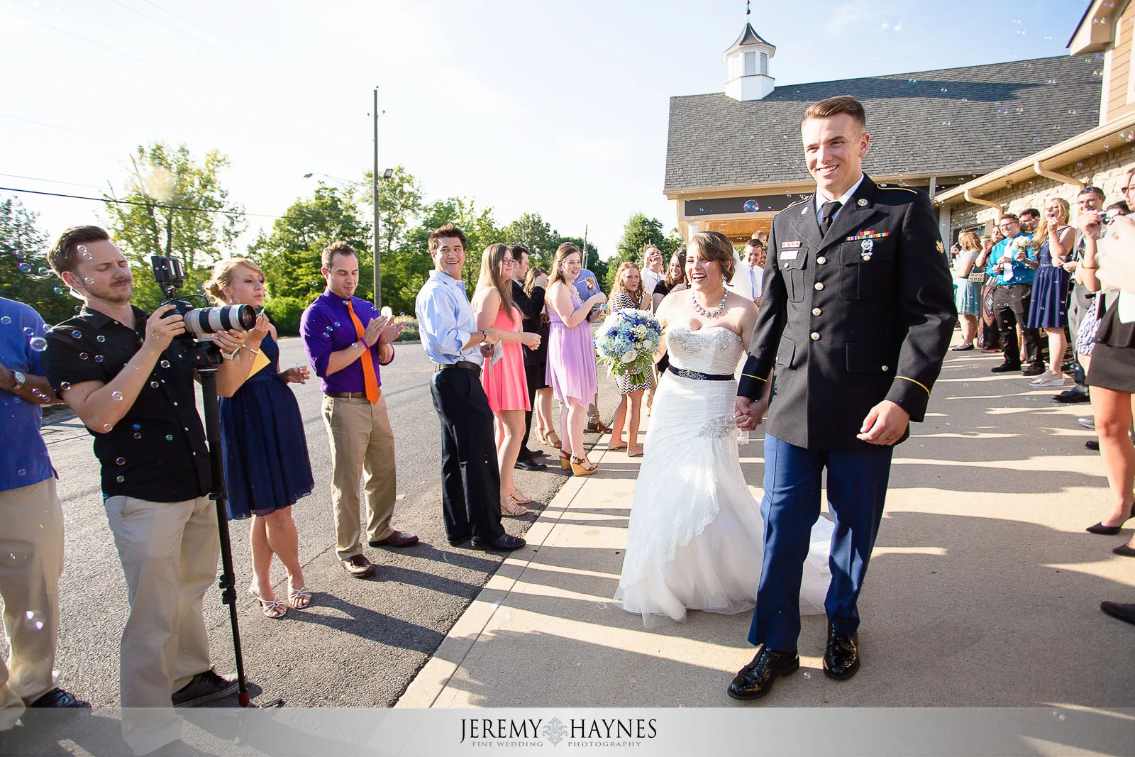 wedding-ceremony-exit-willows-on-westfield