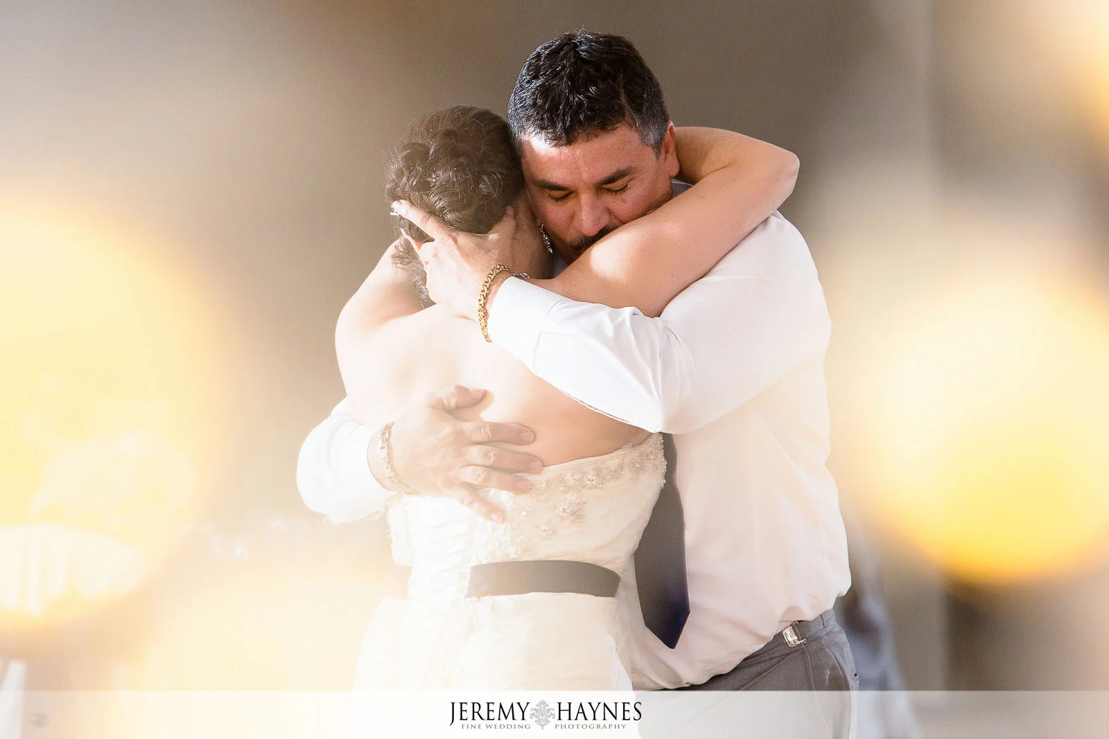 father-daughter-dance-wedding-willows-on-westfield-event-center