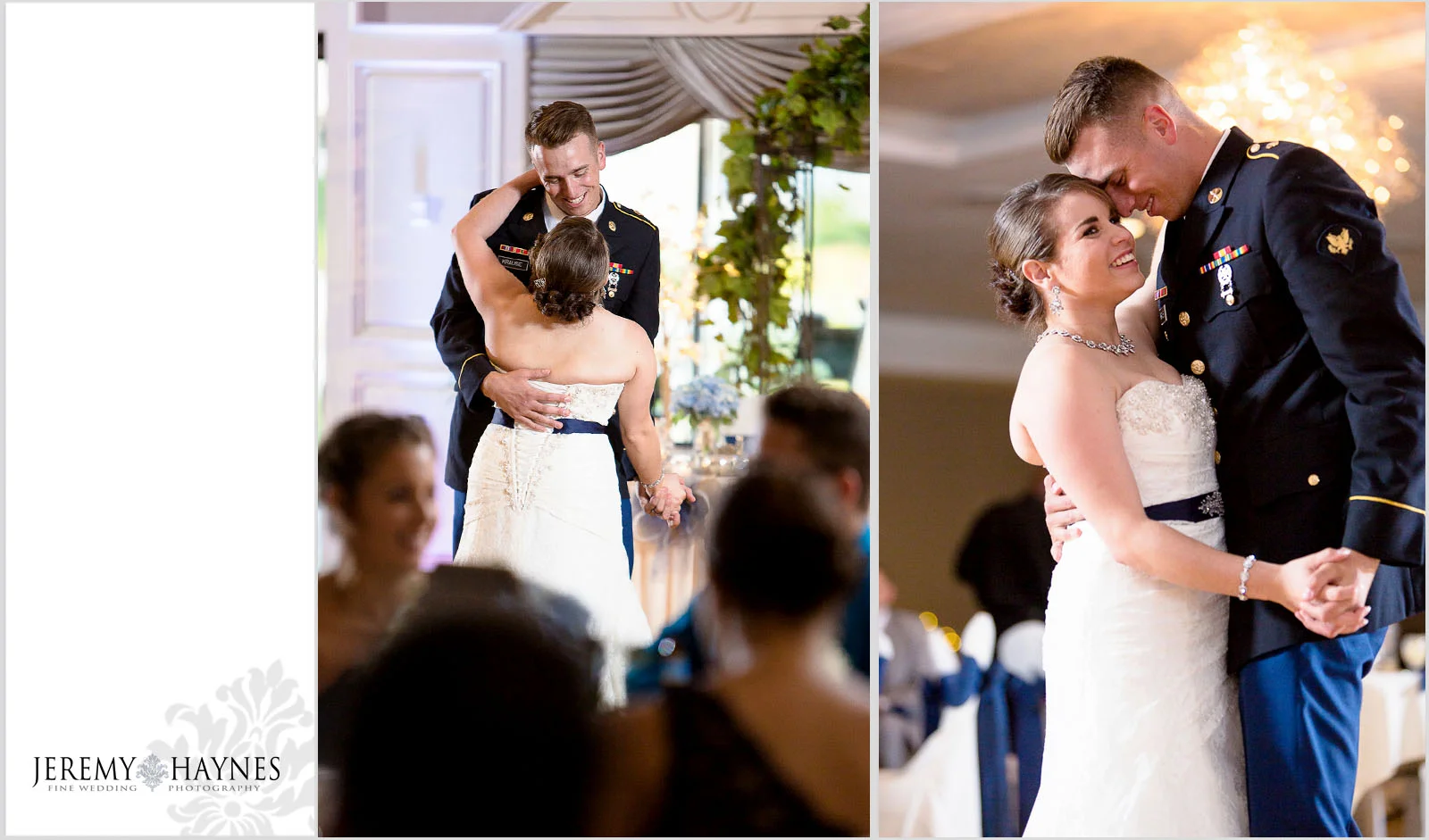 first-dance-willows-on-westfield-event-center-wedding