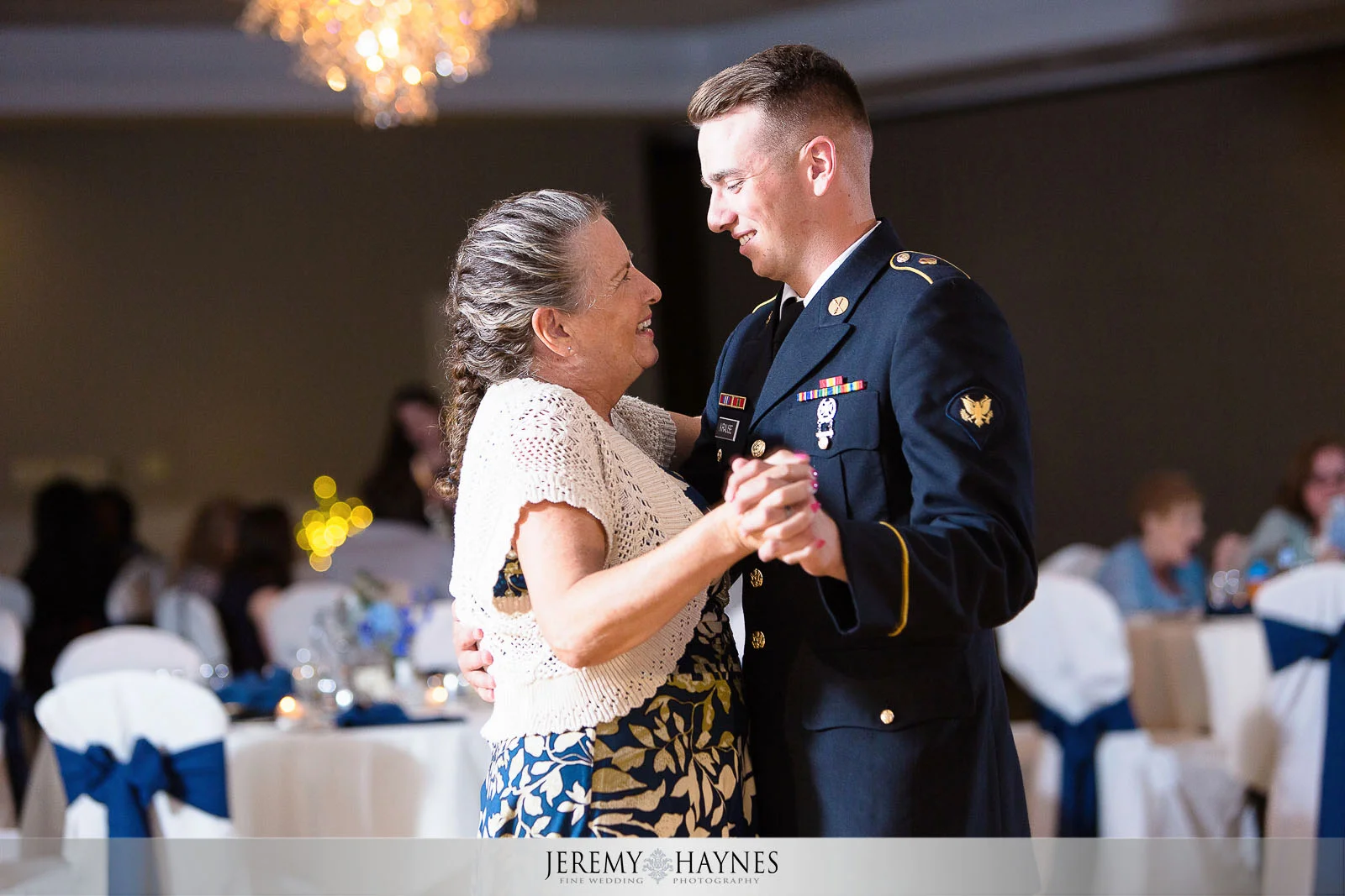 groom-mother-dance-wedding-willows-on-westfield-event-center