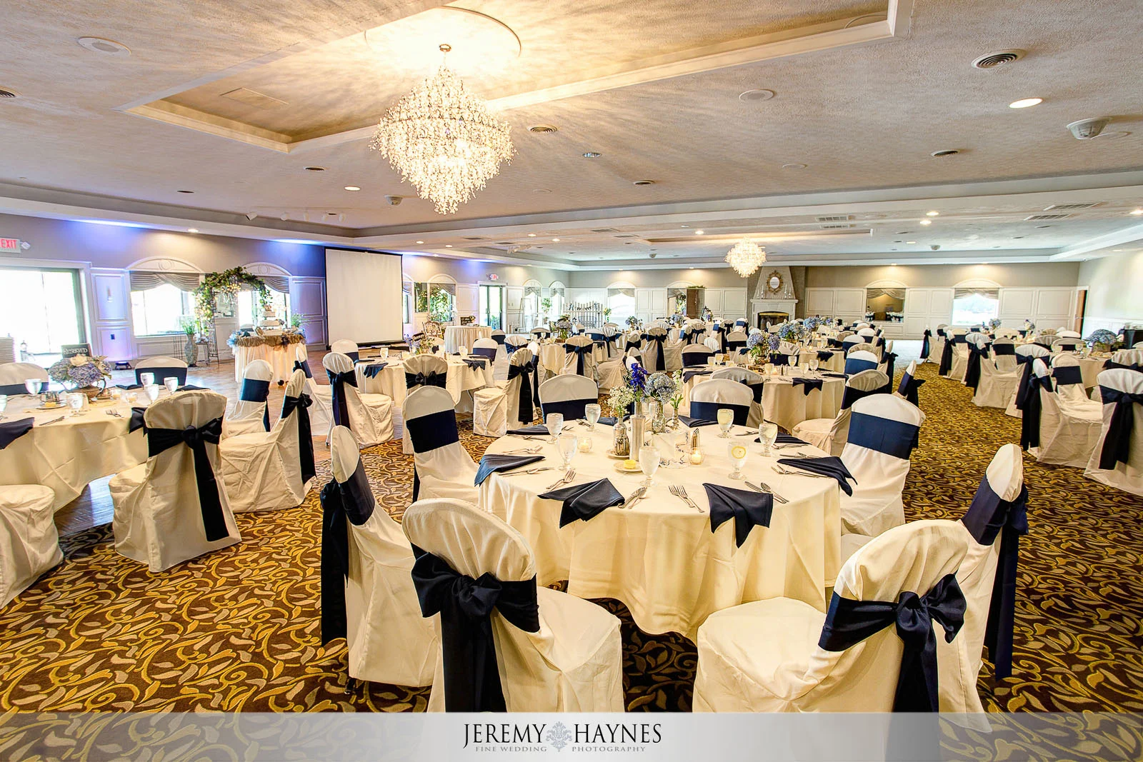 wedding-reception-willows-on-westfield-event-center