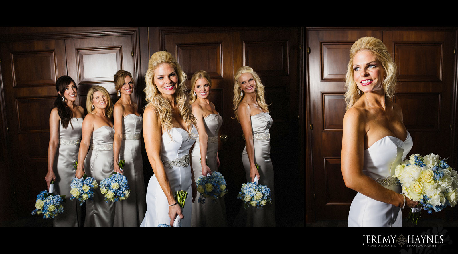 oasis-events-wedding-party