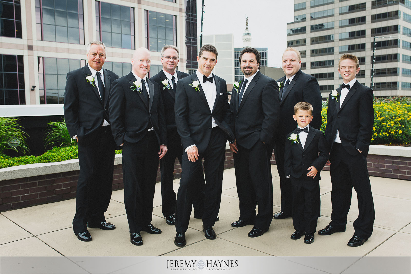 wedding-party-regions-tower
