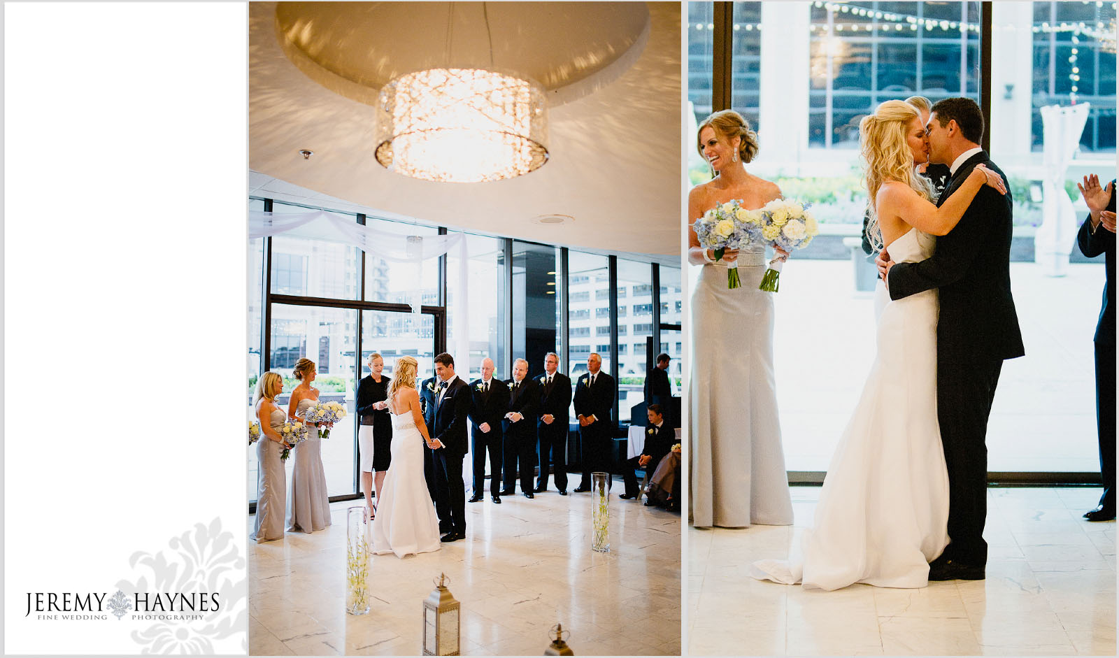 wedding-ceremony-indianapolis