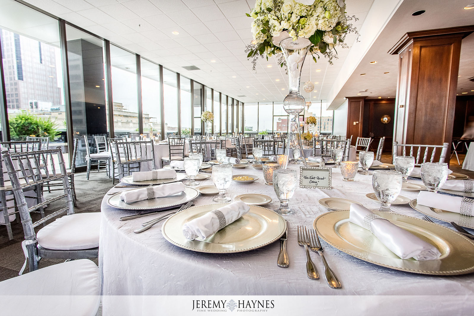 oasis-events-wedding-reception