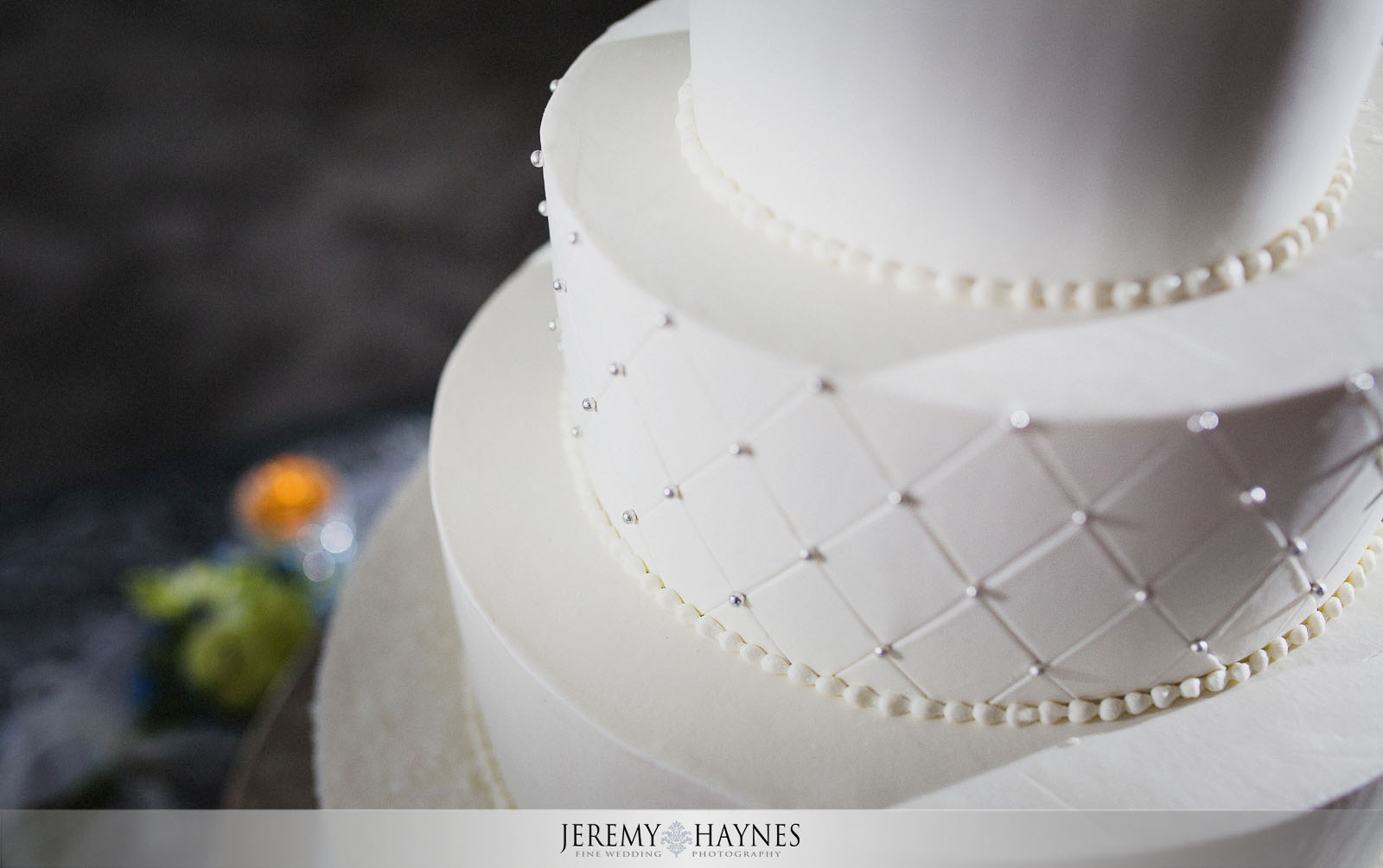 regions-tower-wedding-photos