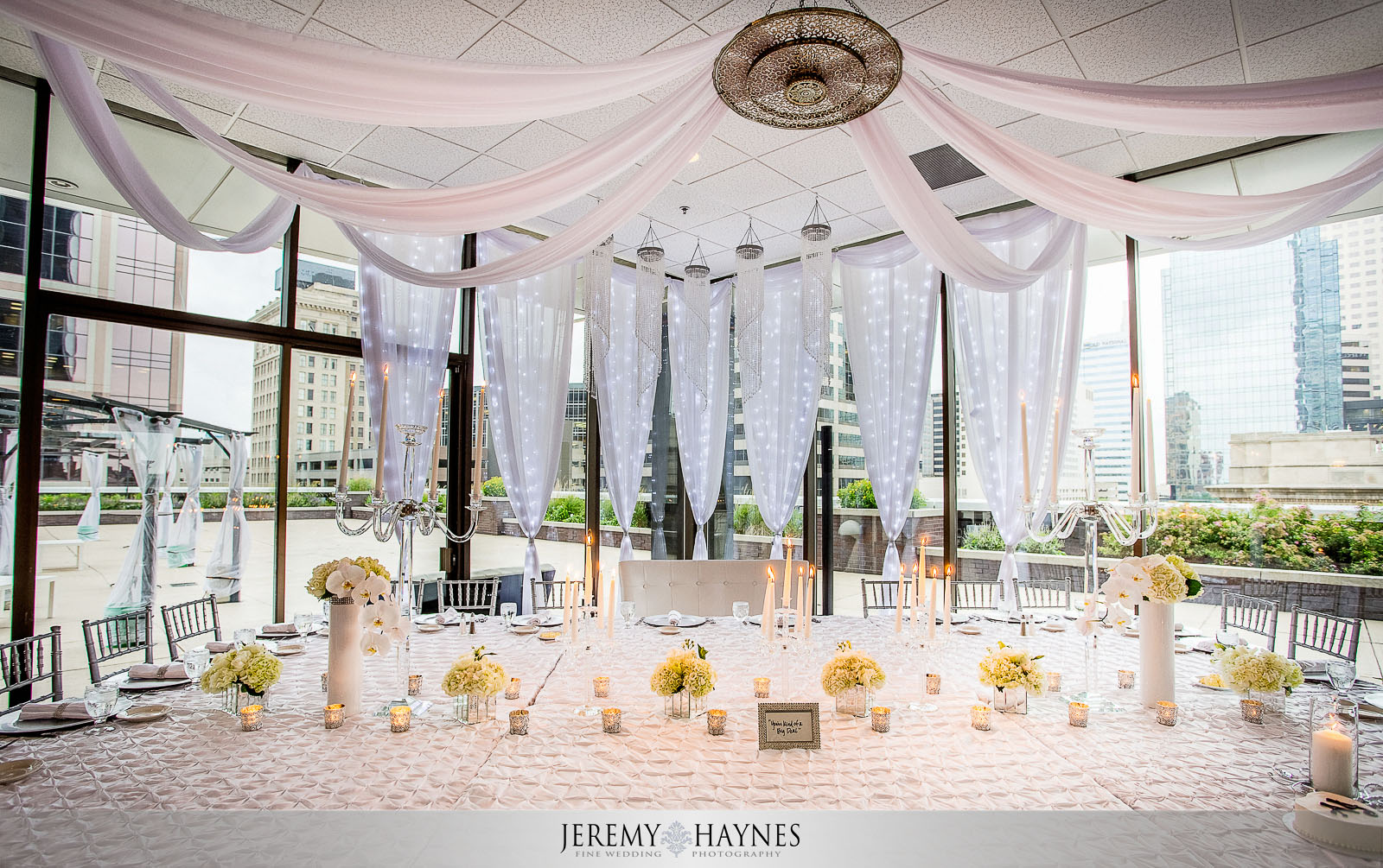 wedding-table-oasis-events