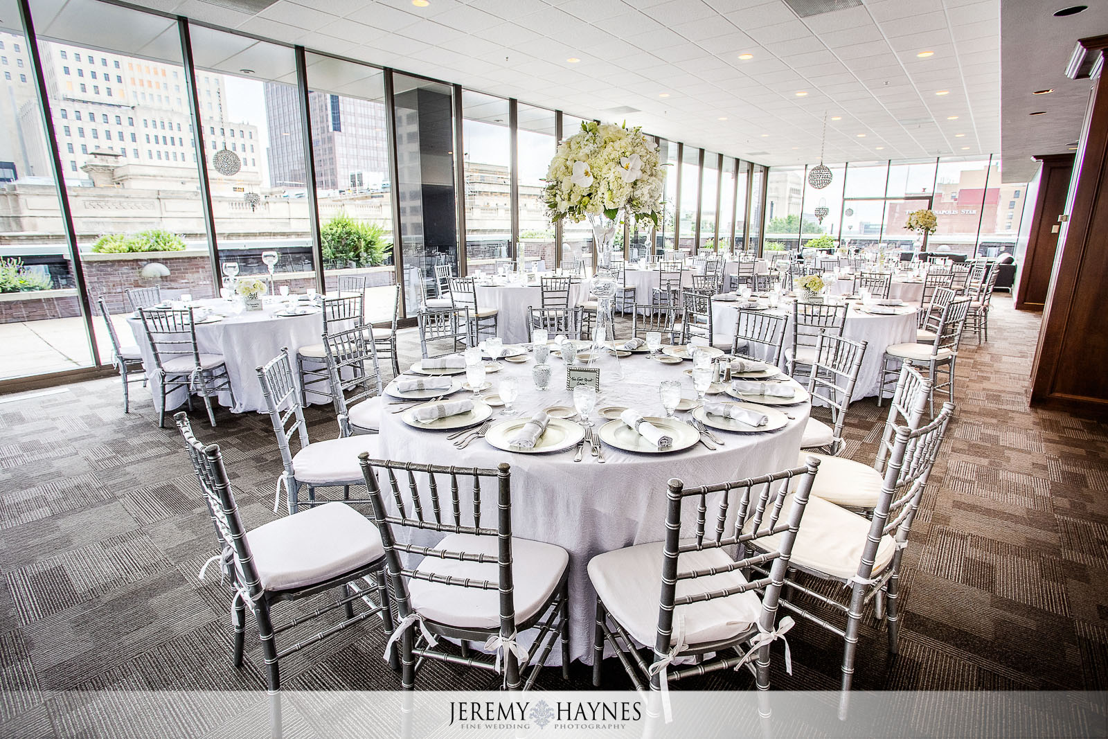 stunning-indianapolis-wedding-venue
