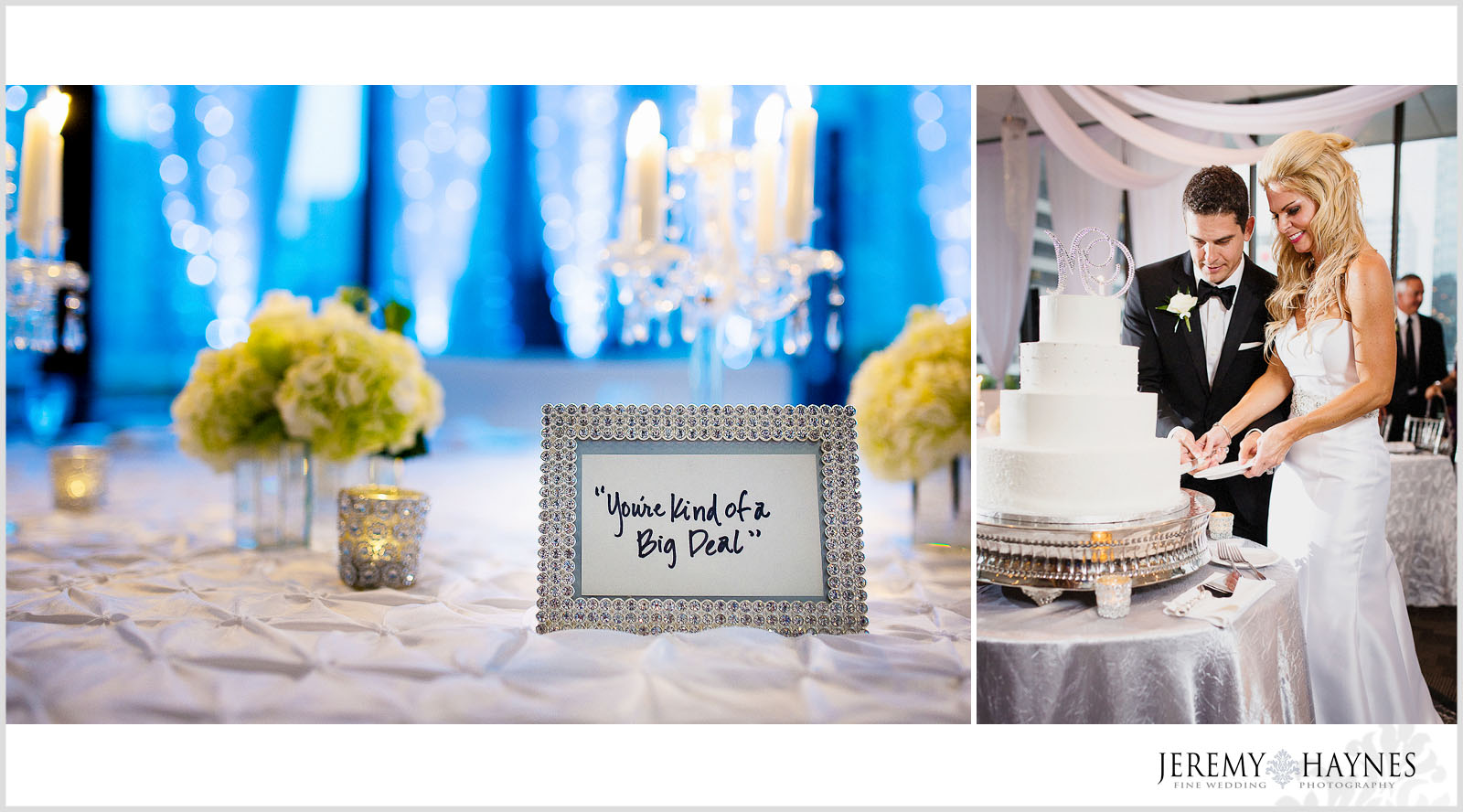 regions-tower-indianapolis-weddings.jpg