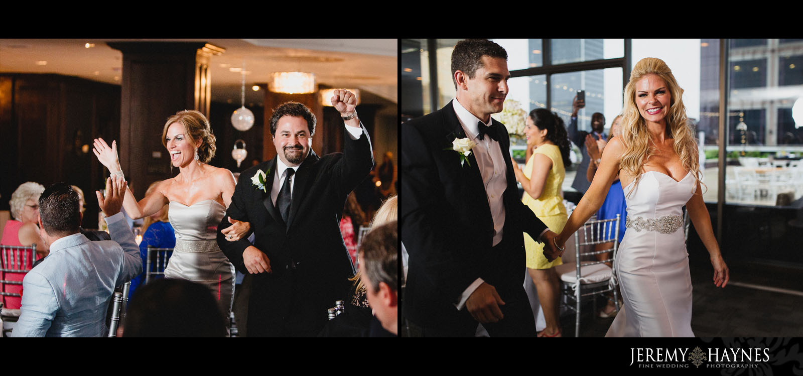 wedding-reception-photos-regions-tower
