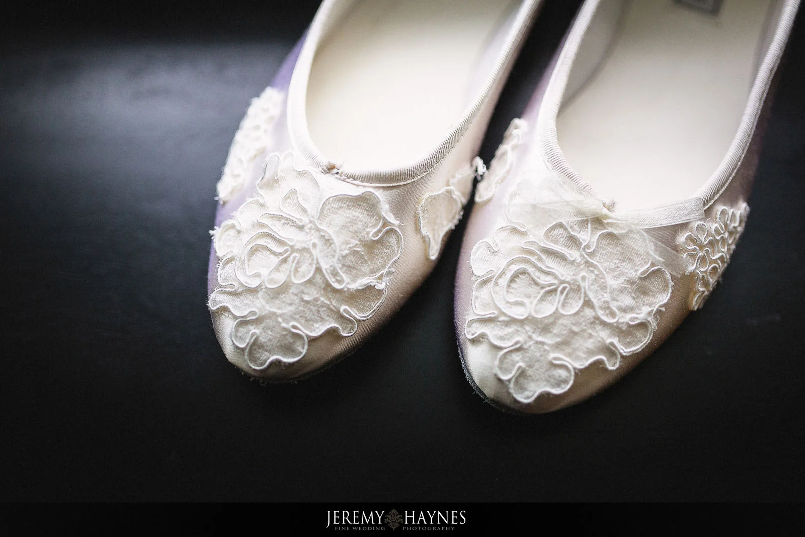 maple-lane-inn-wedding
