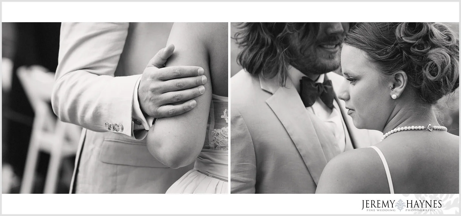 romantic-wedding-couple-arcadia
