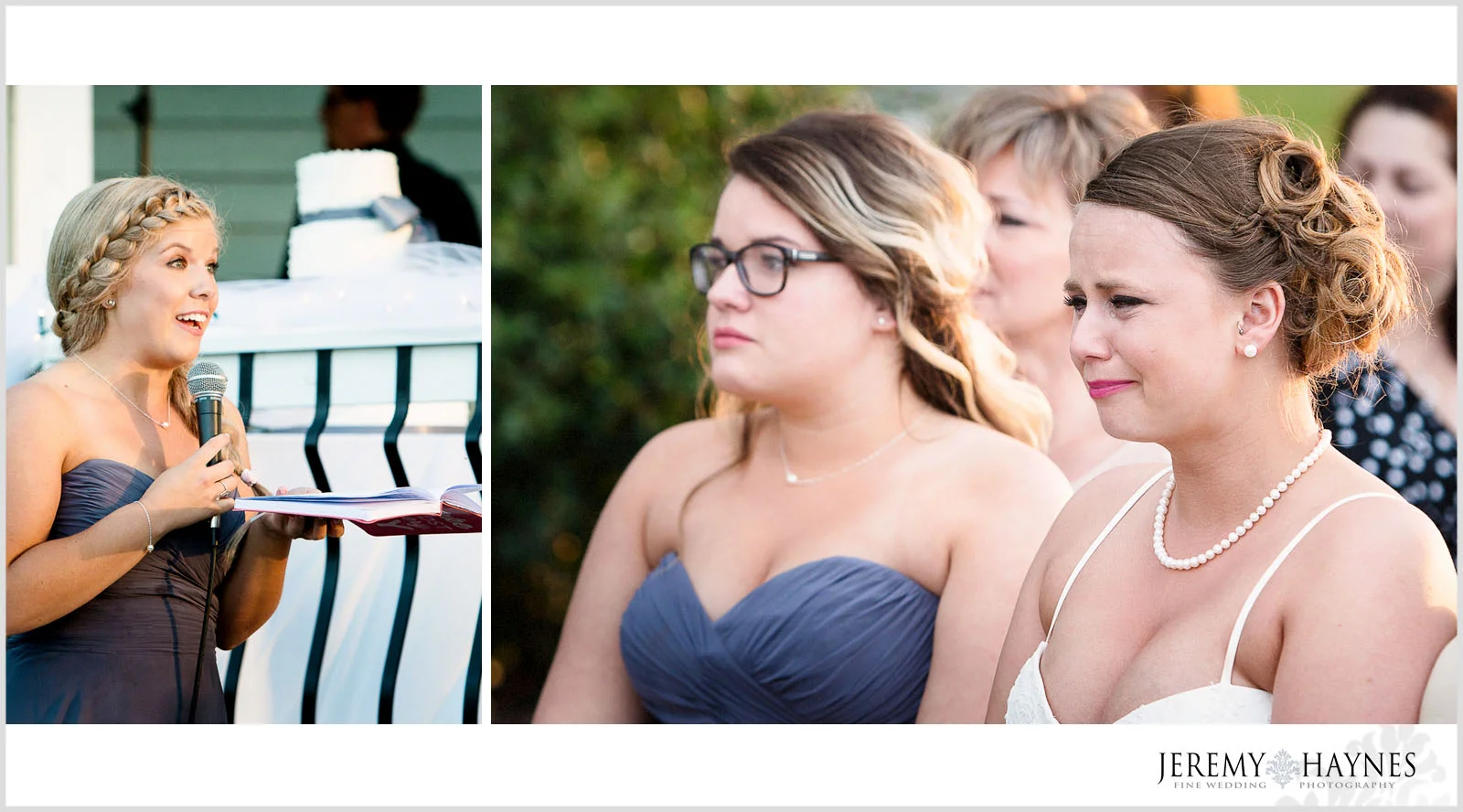 speeches-maple-lane-inn-wedding